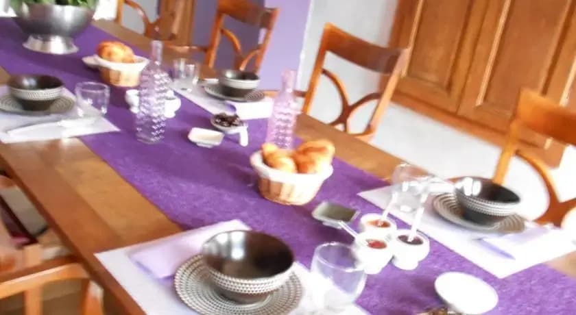 Domaine de la Fée-Licité - Photo 3