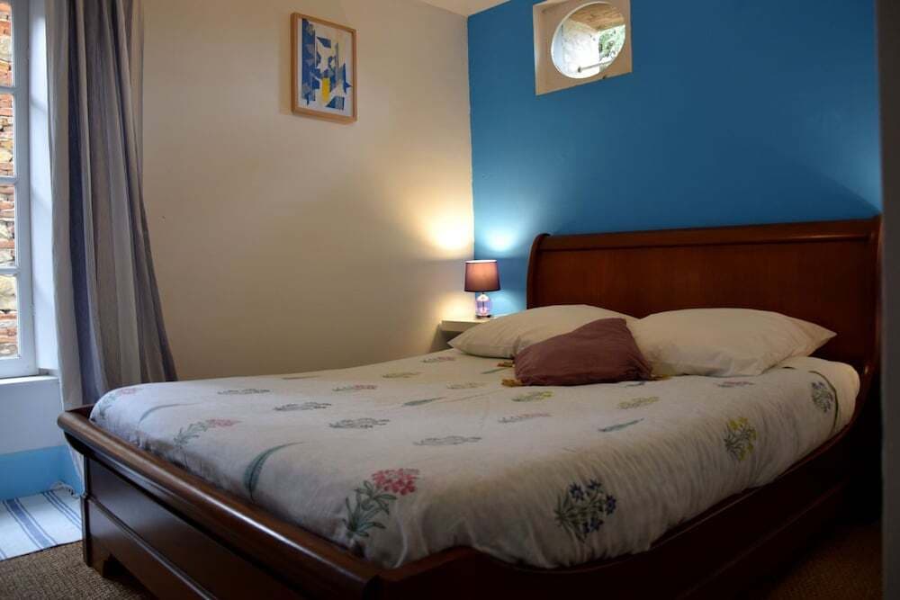 Maison Belmont - Photo 4