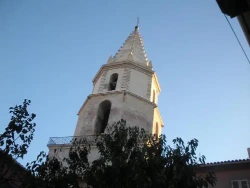 Le Couvent du Vieux Port - Photo 1
