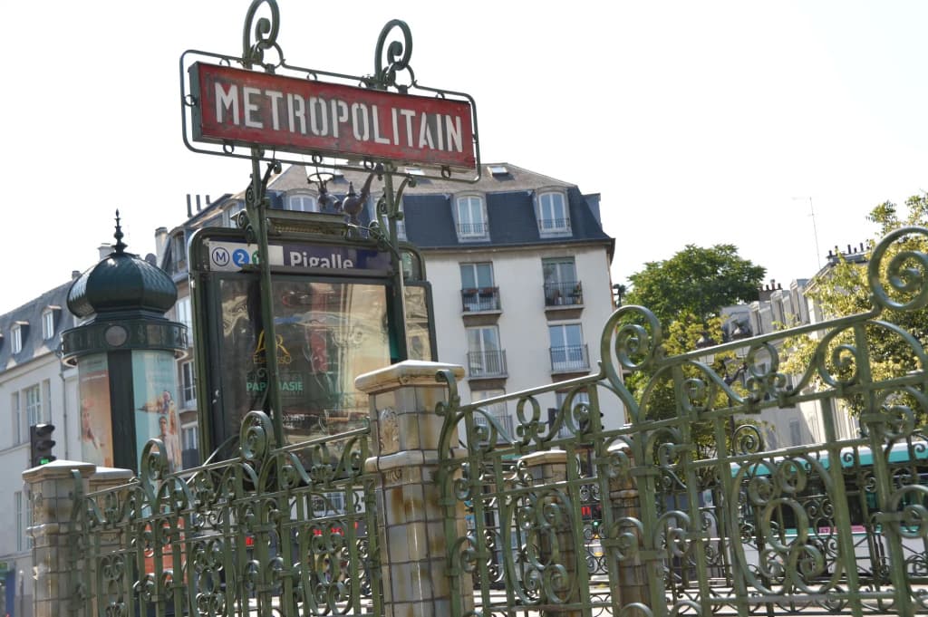 Hotel Saint Georges - Photo 1