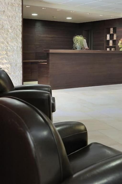 Appart Hotel Lou Castelet - Photo 1