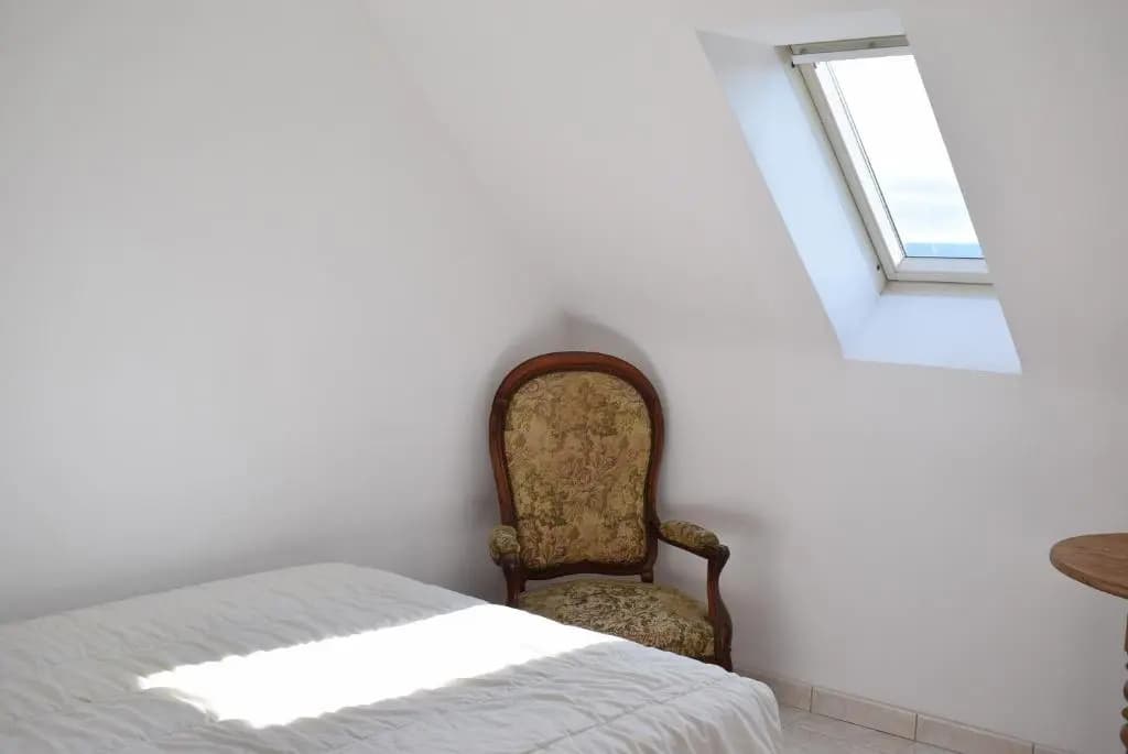 Grande Maison VUE SUR MER 9 pers à Trébeurden - Réf 682 - Photo 3