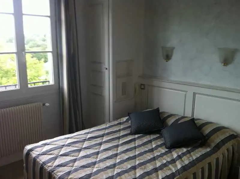 Hotel The Originals du Commerce Laval Est (ex Inter-Hotel) - Photo 5