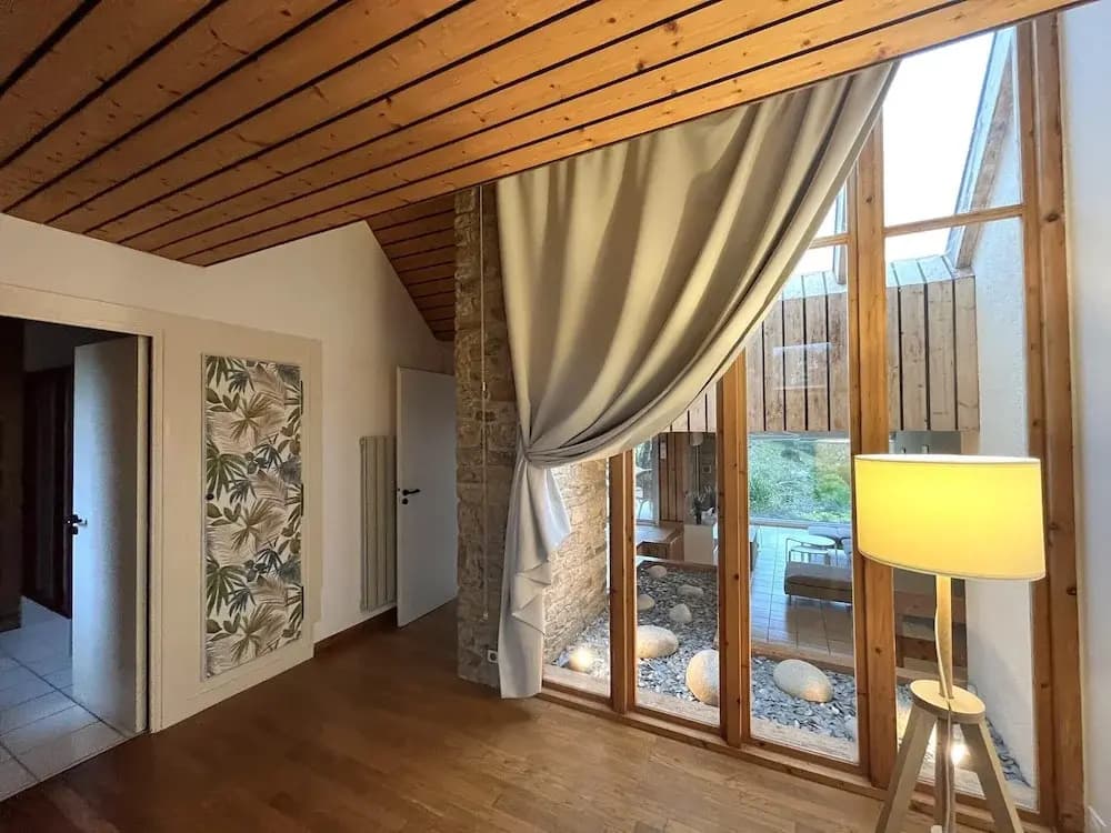 High end Holiday Home for 6 People - Photo 1