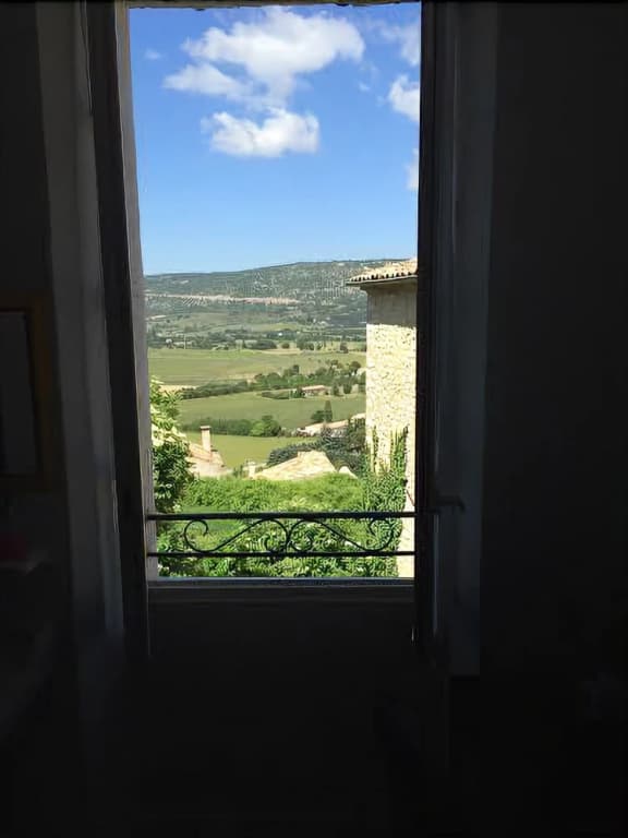 Hotel Belvue - Miniature 6
