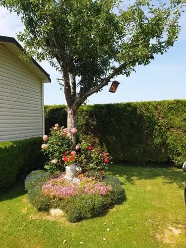 Le Clos Tranquille - Miniature 6