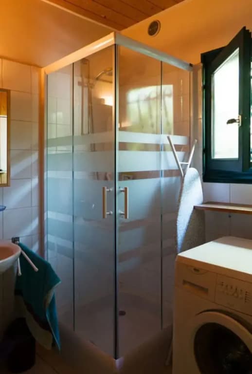 Holiday Home for 6 People - Photo 5