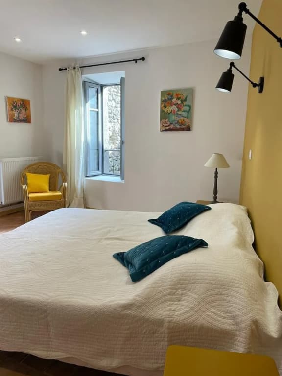 La Secrète - Photo 3