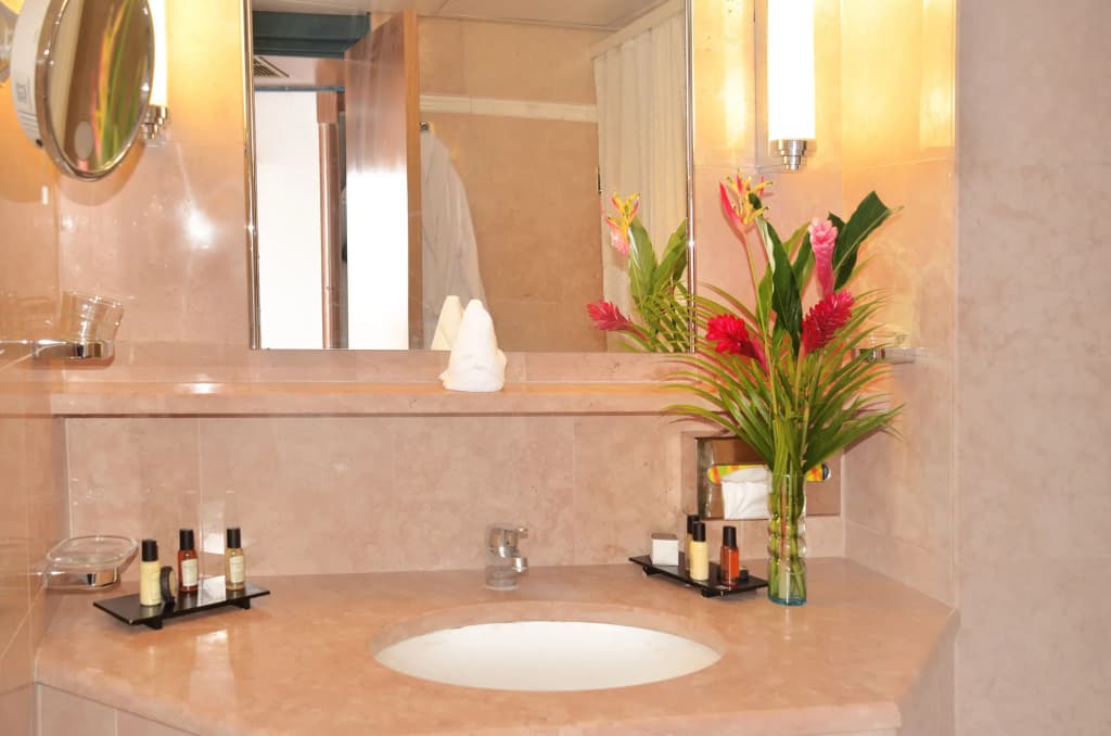 Hotel La Bateliere - Miniature 8