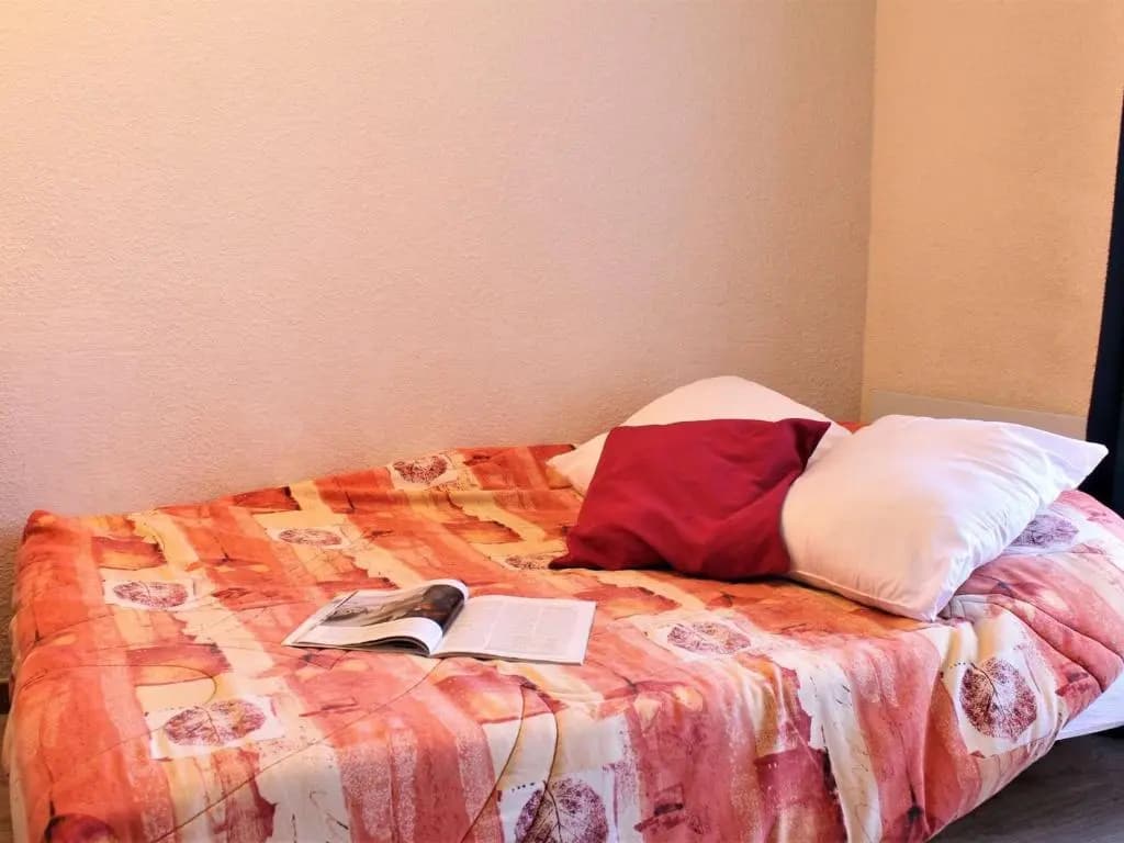 Appartement Risoul, 1 pièce, 2 personnes - FR-1-330-142 - Photo 5