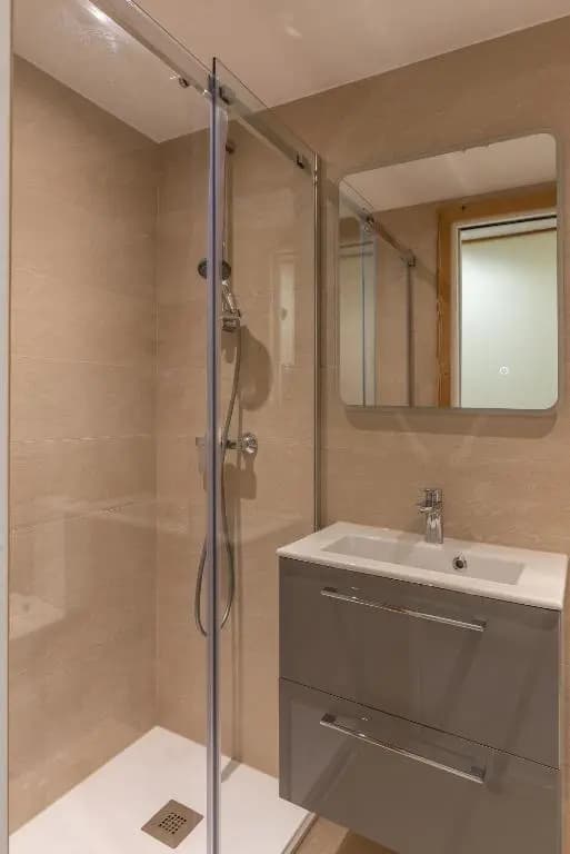 Apartment Lassare - Photo 5