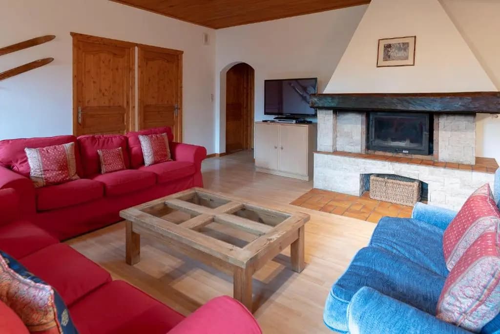 Apartment Bayeux - 1066 - Photo 2