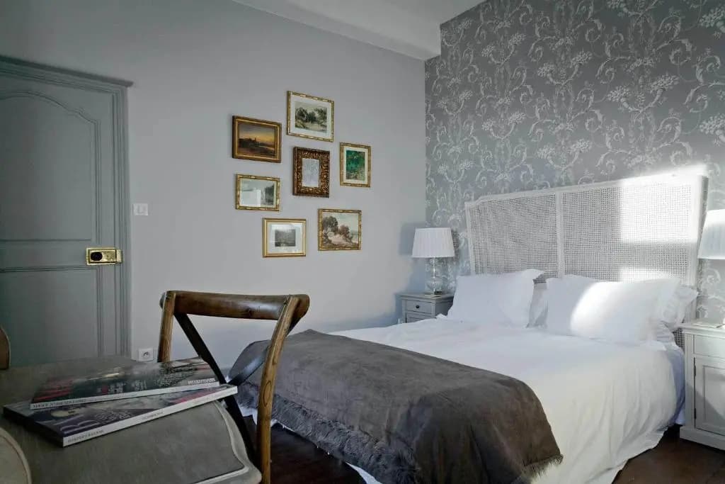 Maison 76 - Photo 4