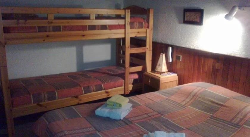 La Gelinotte - Photo 2
