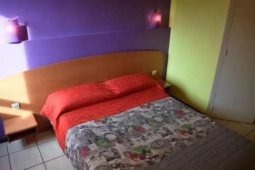 Confort Hôtel - Photo 3