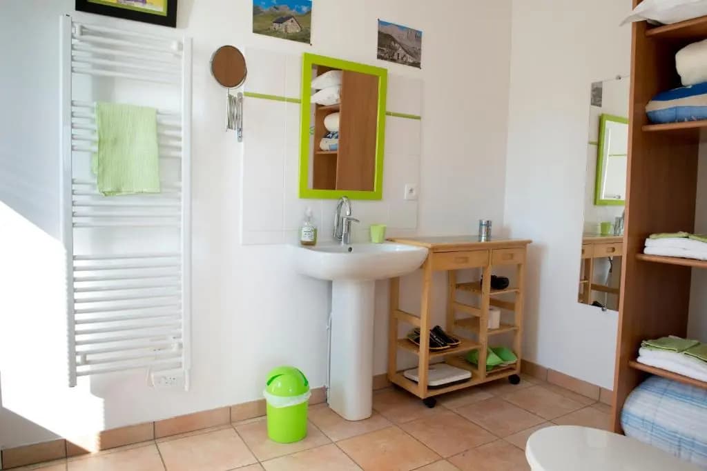 relais milord - Miniature 6