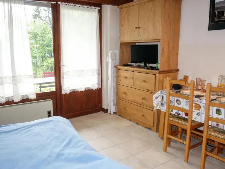 Studio Le Taguy - Photo 2