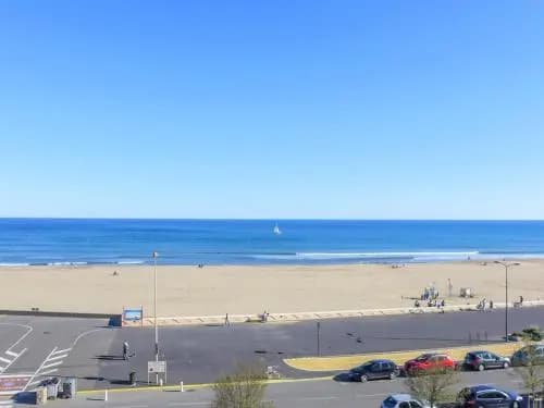 Apartment Les Terrasses du Levant-2 - Photo 2