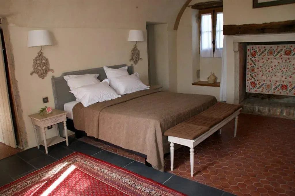 Domaine D'aigrepont - Photo 2