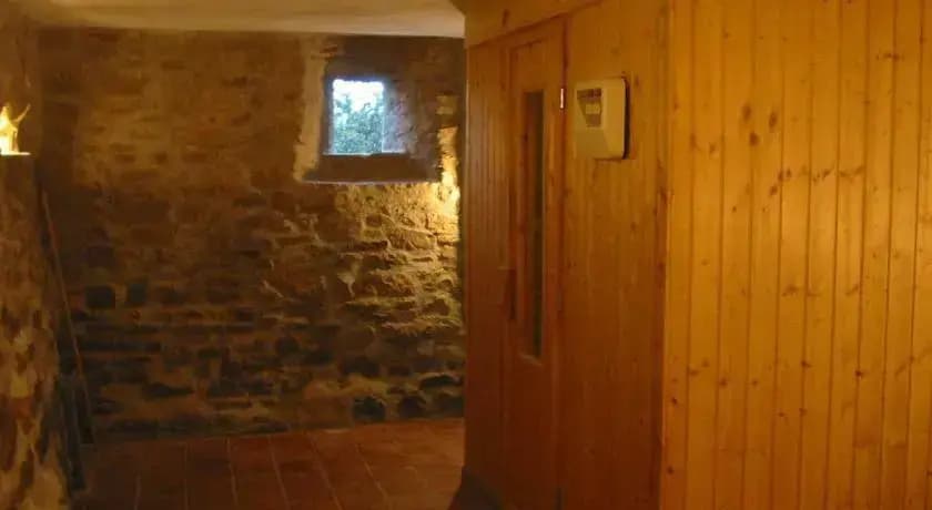 L' Appartment - Photo 5