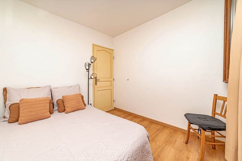 Apartment for 6 People - Photo 4