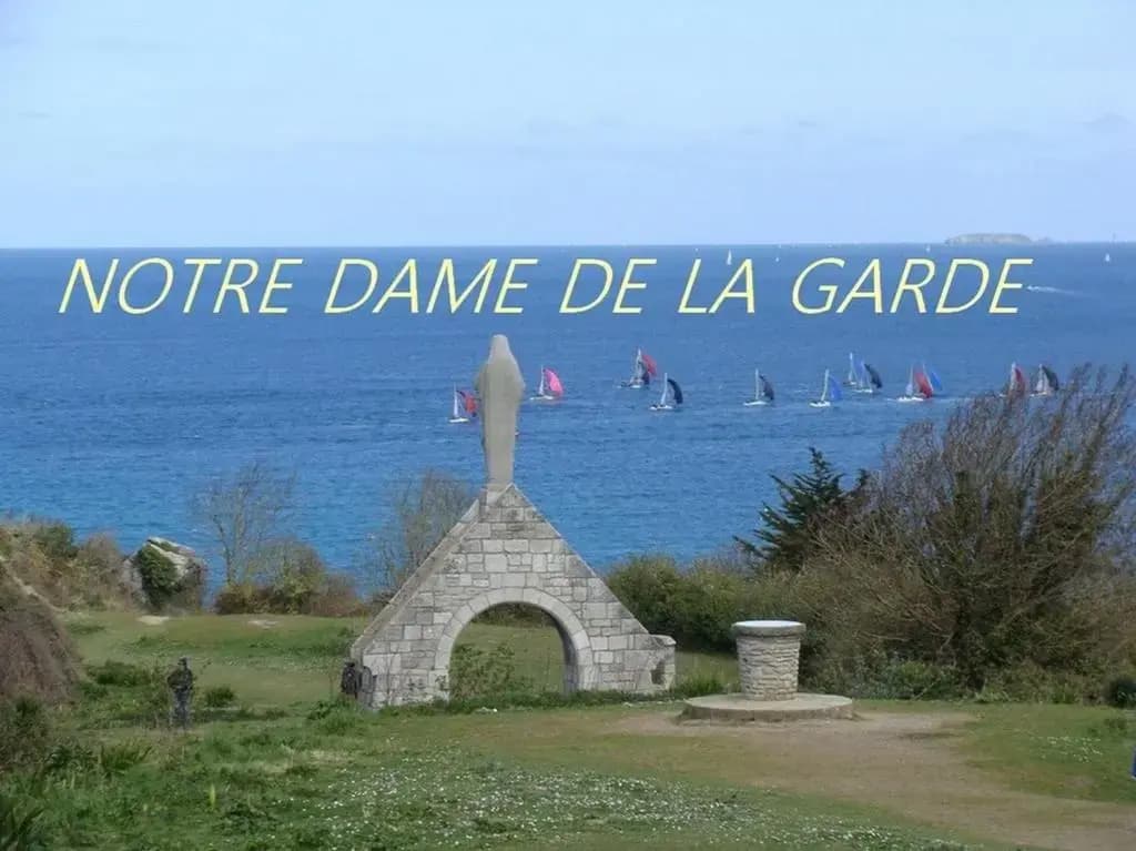 Le Cocon de Matignon Gite 4 Etoiles 5 Kms Mer - Photo 2