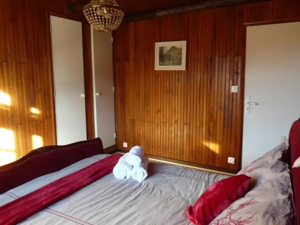 L'anon D'andon - Photo 5