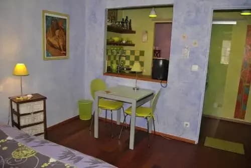 Appartements Les Loges du Capucin - Photo 2