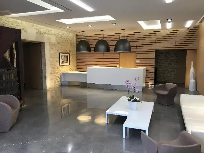 Domaine de Verchant - Photo 2