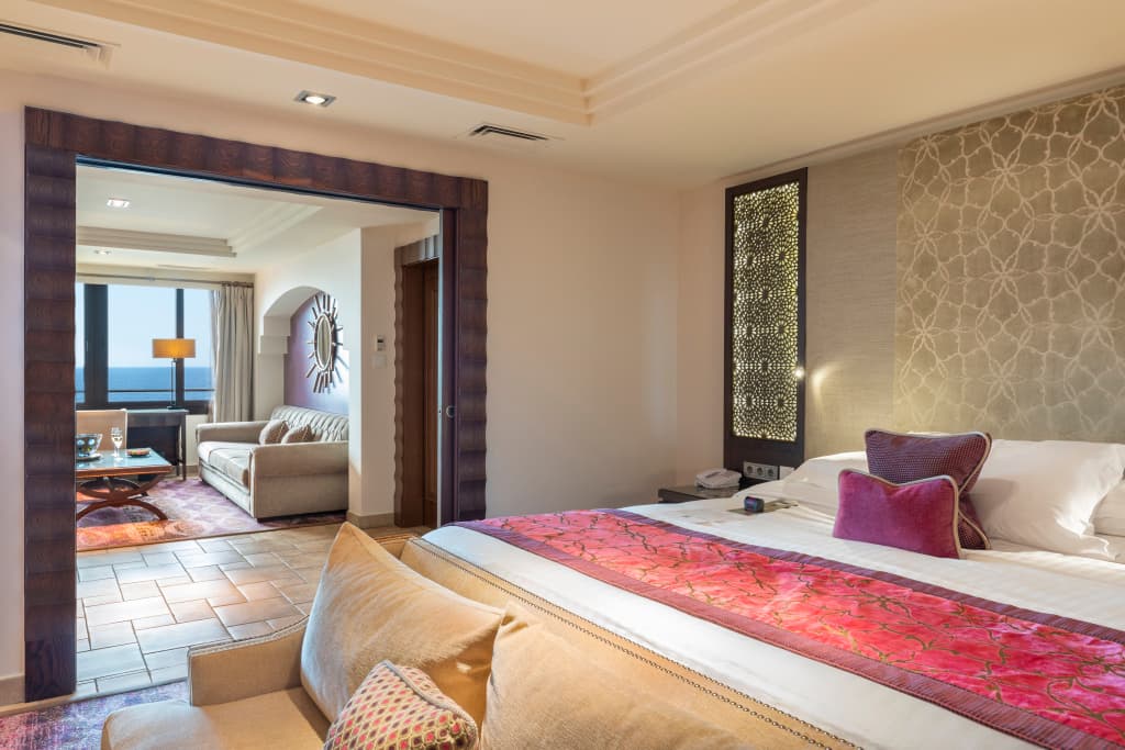 Tiara Miramar Beach Resort - Photo 5