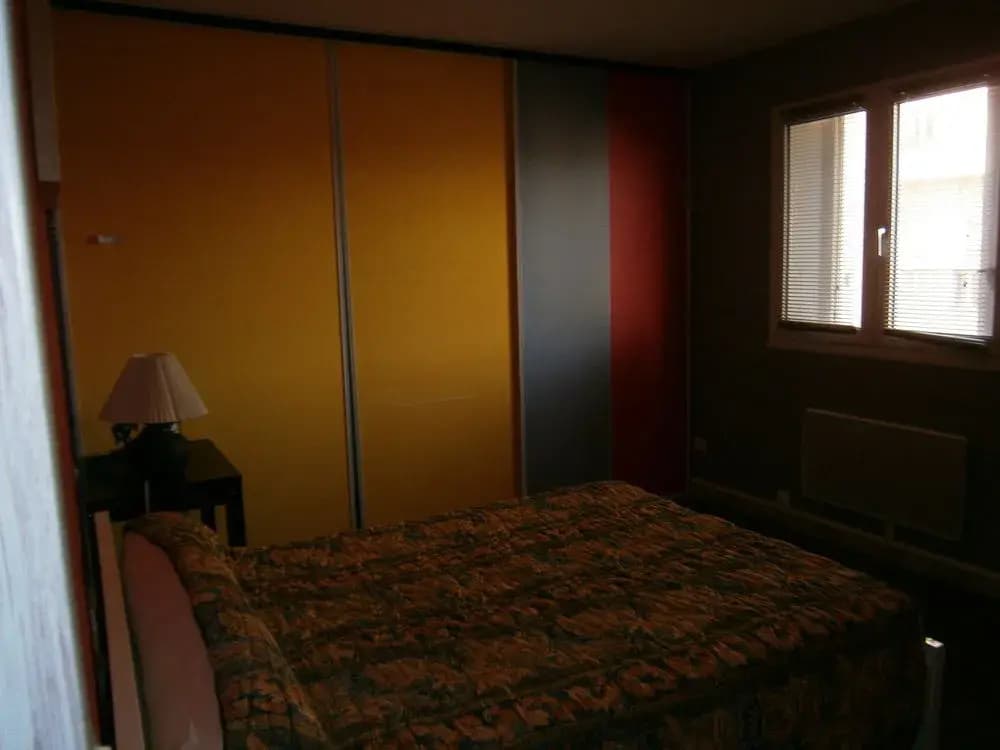 Appartement Le Saint Eloi - Miniature 6