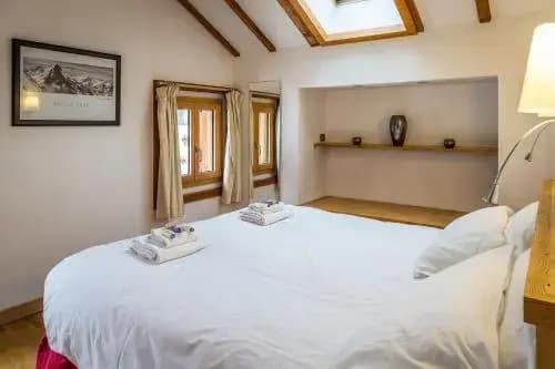 Chalet Grand Cru - Photo 3
