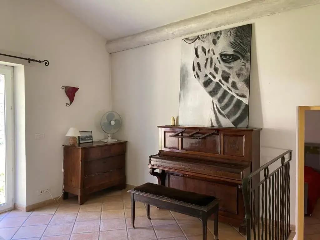 La Villa Du Bonheur - Miniature 7