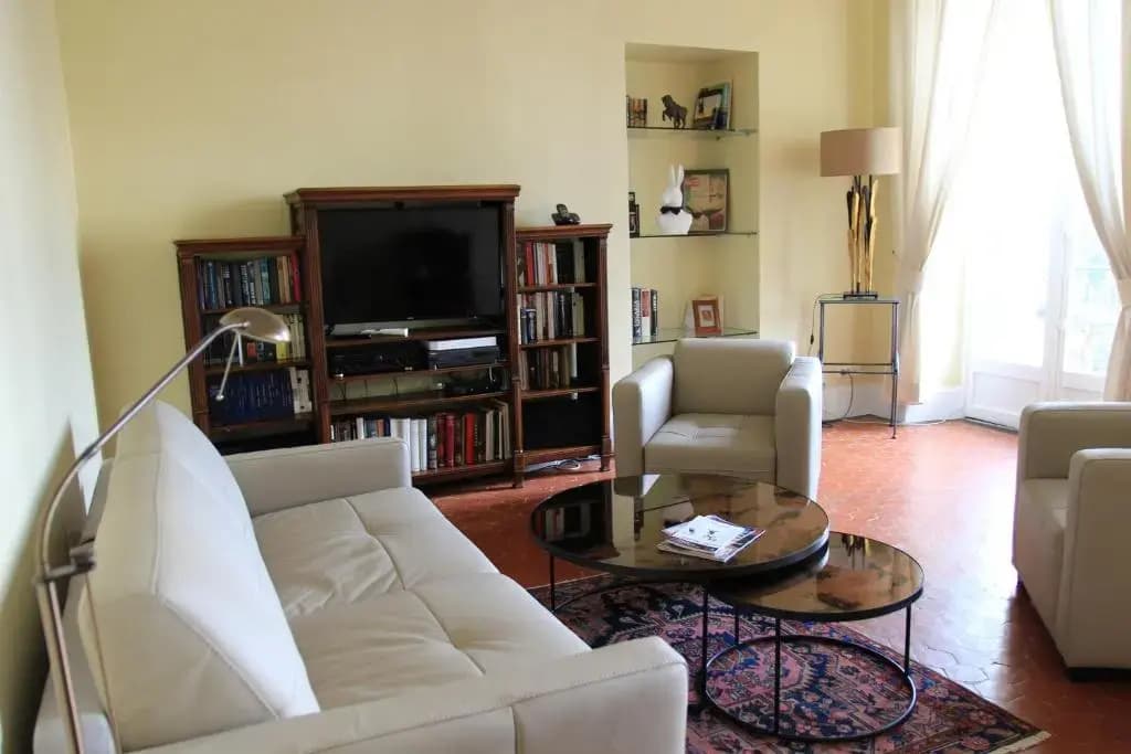 Le Pavillon113 - Photo 4