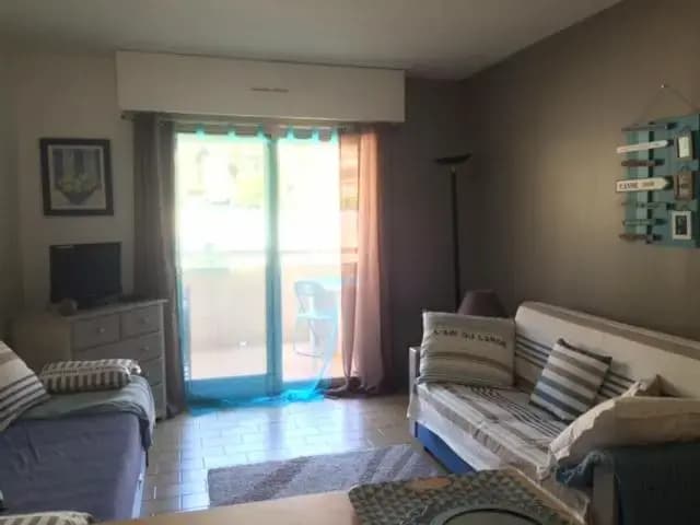 Appartement Angela - Photo 5
