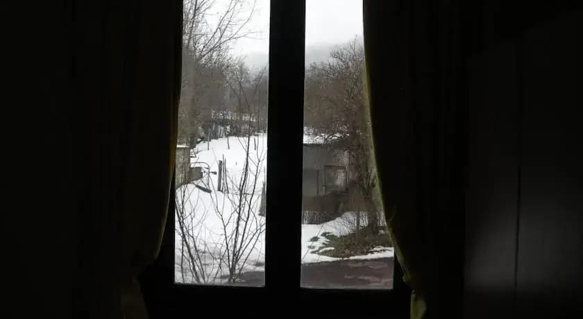 Le Relais de Voissières - Photo 3