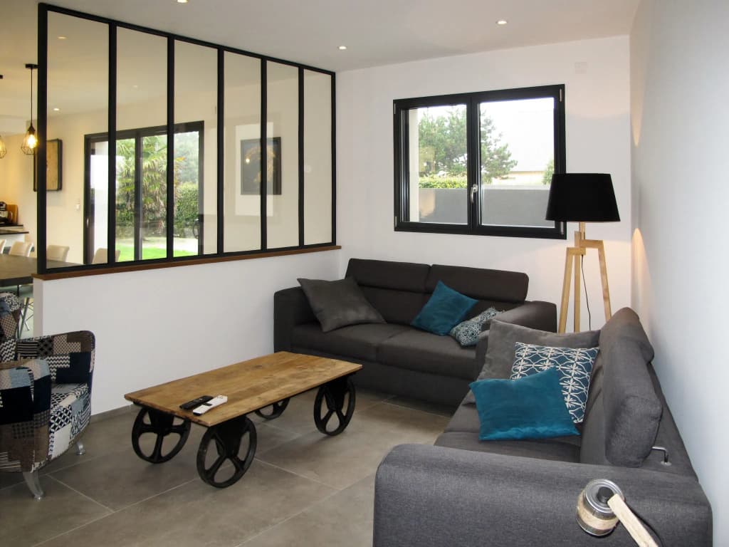 Holiday Home Hunawihr (SGY407) - Photo 2