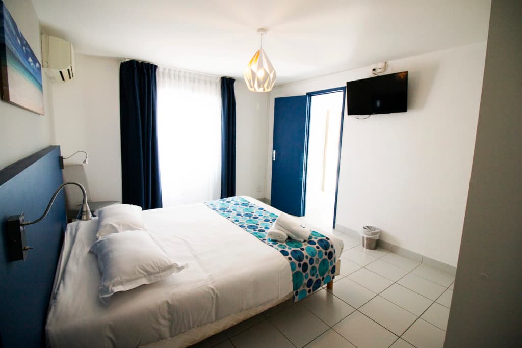 Bel Azur - Photo 4