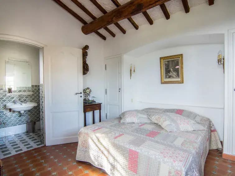 Villa La Badogue - Miniature 6