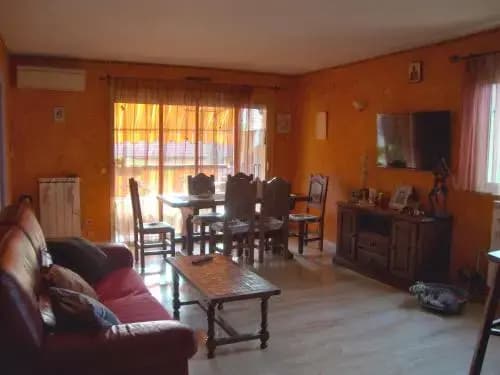 Chambre chez Particulier - Photo 1