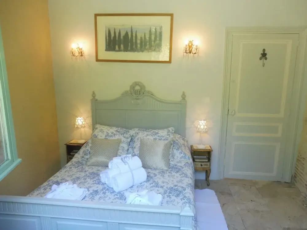 La Maison de Maitre - Photo 5