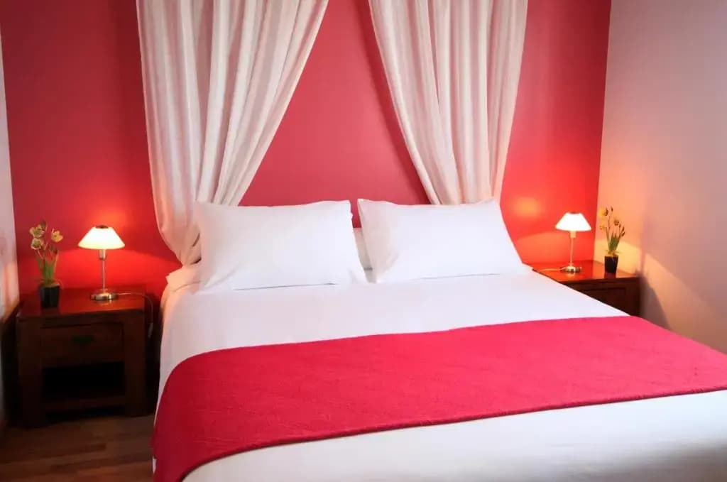L'Oasis de Terre Rouge - Photo 5