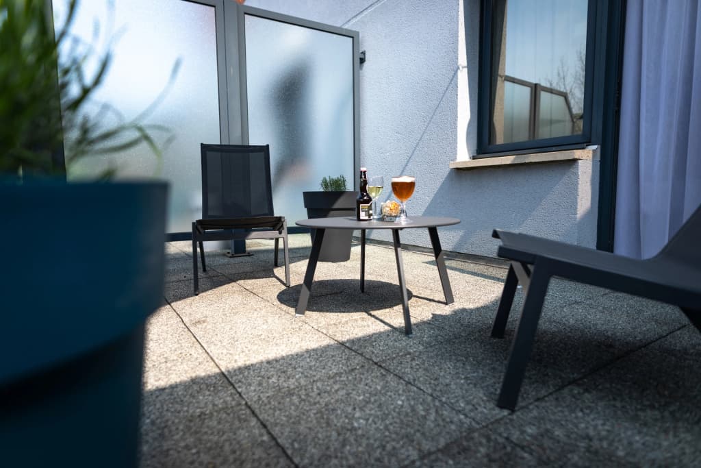 Holiday Inn Express Arras by IHG - Miniature 8