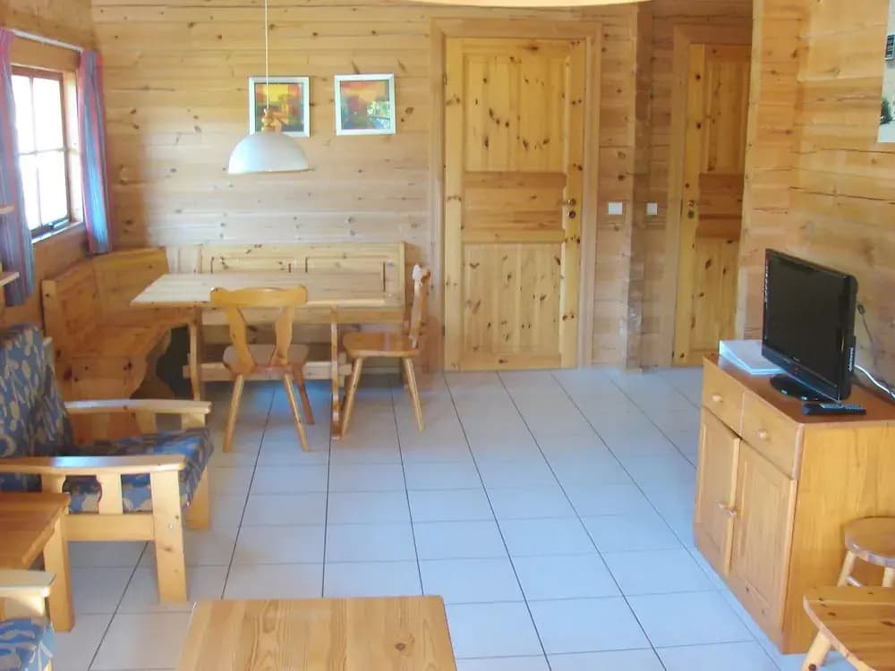 Village du Soleil - Photo 4
