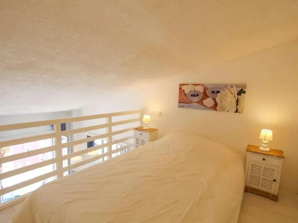 Comfortable Holiday Home Near the Beach - Photo 1