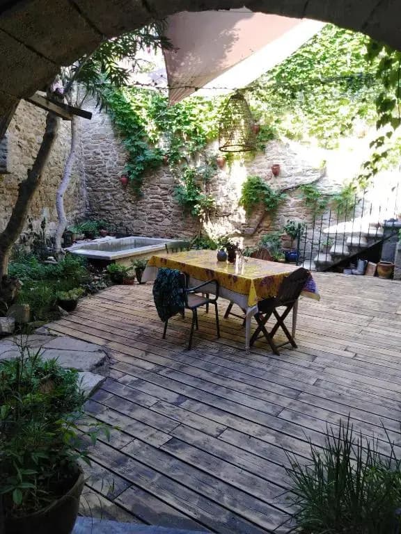 La Maison des Oiseaux - Miniature 6
