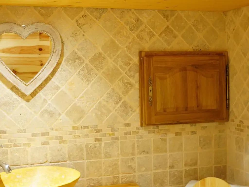 Appartement Pra-Loup, 3 pièces, 6 personnes - FR-1-165A-56 - Miniature 7