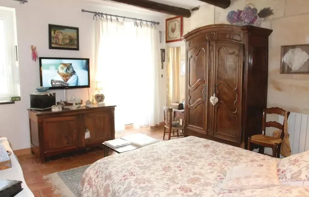 La Casa de Boulbon - Photo 3