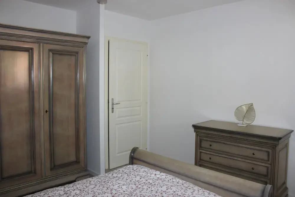 Résidence Villa d'Ambre - Photo 3