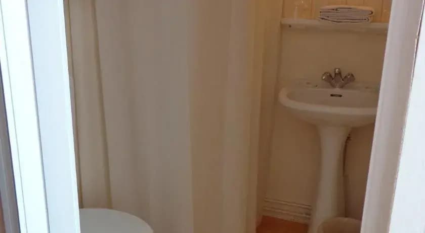 Hotel Helios - Miniature 7